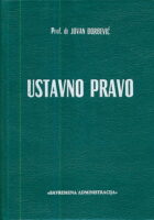 Ustavno pravo