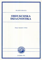Obdukcijska dijagnostika