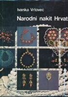 Narodni nakit Hrvatske