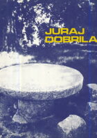 Juraj Dobrila 1812-1882