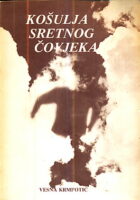 Košulja sretnog čovjeka