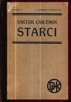 Starci