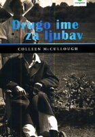 Drugo ime za ljubav