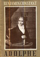 Adolphe