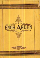 Enoh Arden