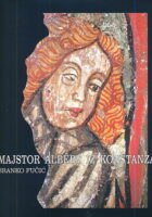 Majstor Albert iz Konstanza