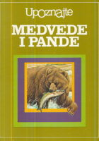 Upoznajte medvede i pande