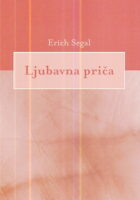 Ljubavna priča