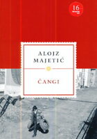 Čangi