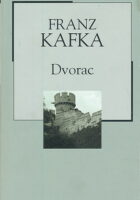 Dvorac