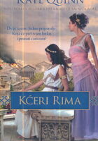 Kćeri Rima