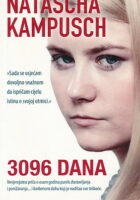 3096 dana