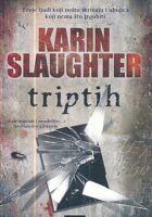 Triptih
