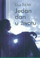 Jedan dan u životu