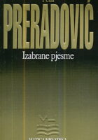 Izabrane pjesme