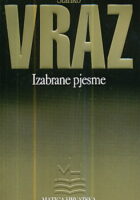 Izabrane pjesme