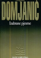Izabrane pjesme