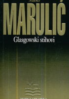 Glasgowski stihovi