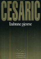 Izabrane pjesme
