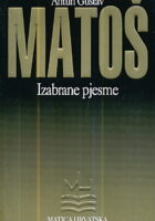 Izabrane pjesme