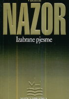 Izabrane pjesme