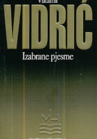 Izabrane pjesme