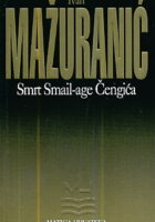 Smrt Smail-age Čengića