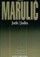 Judit - Judita
