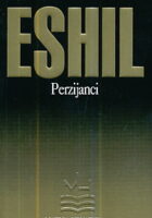 Perzijanci