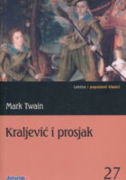 Kraljević i prosjak