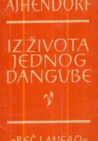 Iz života jednog dangube