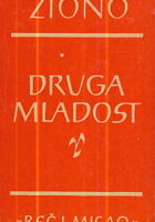 Druga mladost