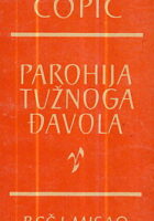 Parohija tužnoga đavola
