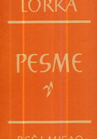 Pesme
