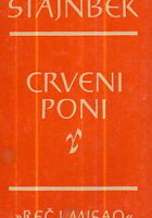 Crveni poni