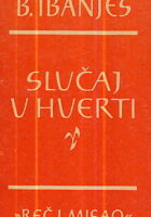 Slučaj u Huerti