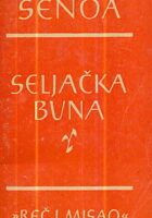 Seljačka buna