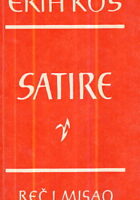 Satire