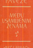 Među usamljenim ženama