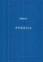 Poezija
