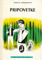 Pripovetke