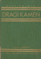Dragi kamen