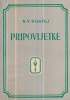 Pripovijetke