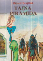 Tajna piramida