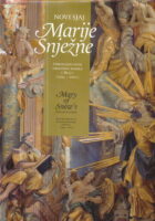 Novi sjaj Marije Snježne