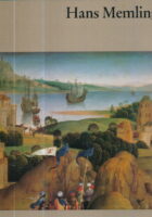 Hans Memling