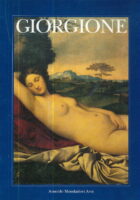Giorgione