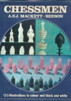 Chessmen