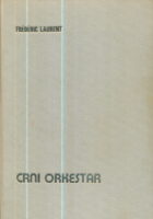 Crni orkestar