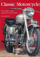 Classic Motorcycles